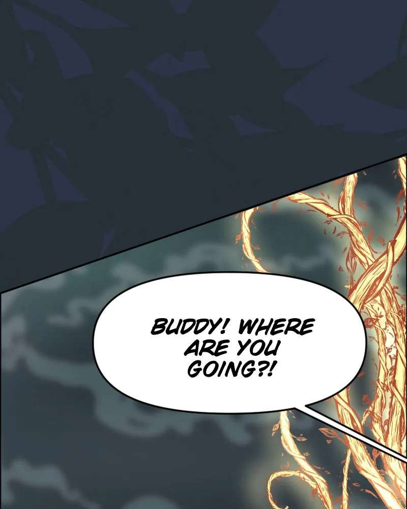 Cinderella Boy Chapter 130 - page 34