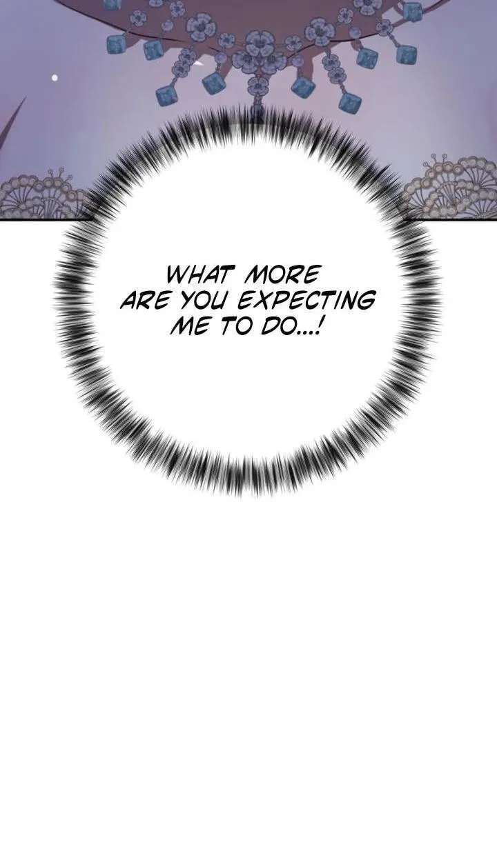 My Childhood Friends Are Trying to Kill Me Chapter 98 - page 76