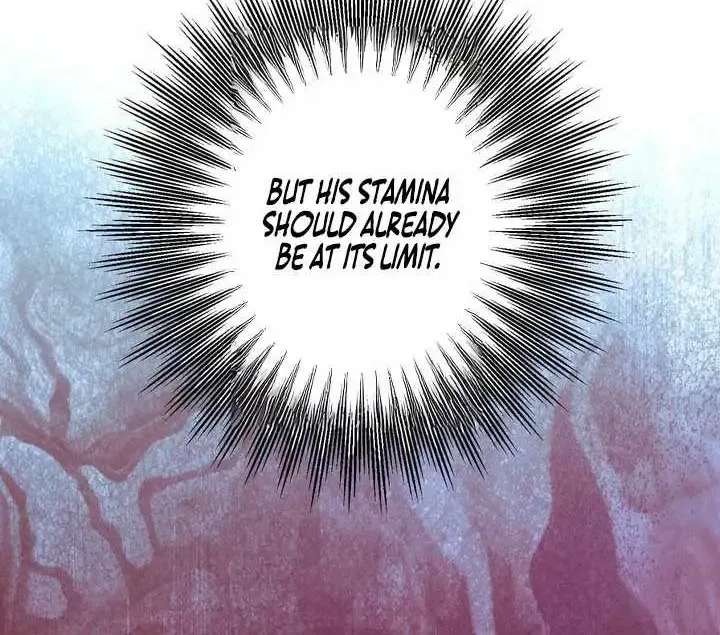 Reborn Ranker – Gravity User Chapter 209 - page 15