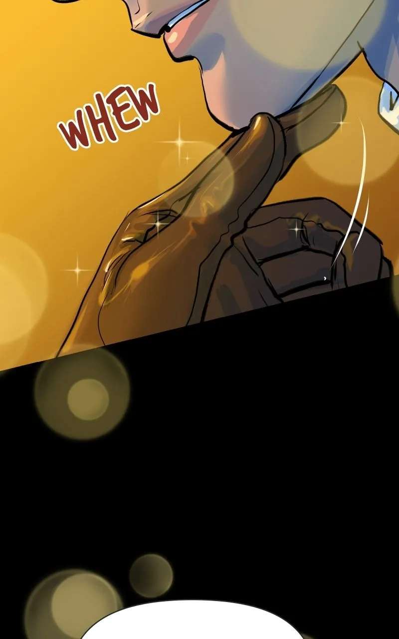 The Intrigues of the Chevalier D'Eon Chapter 21 - page 71