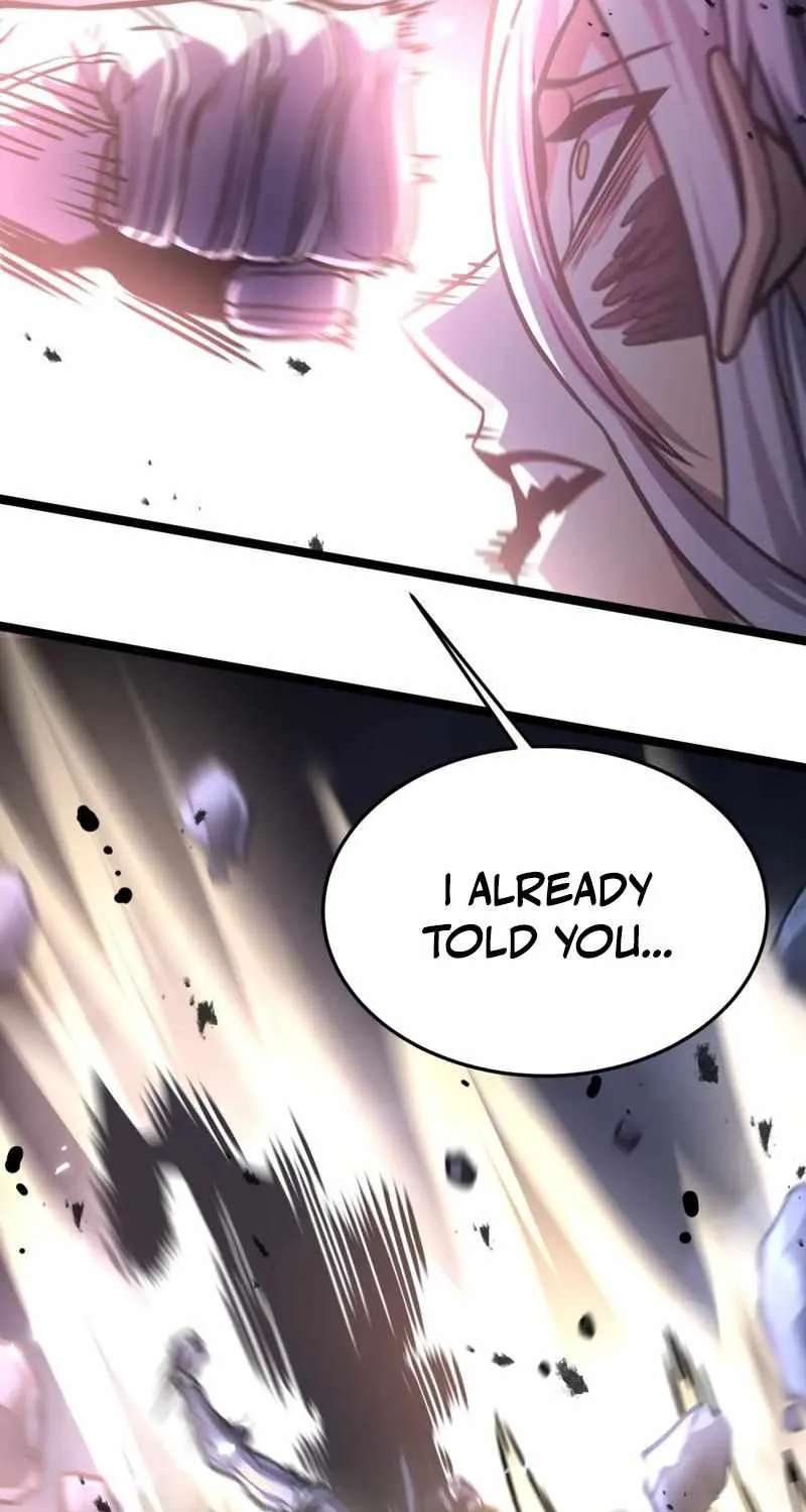 After Rebirth, I Used Mirror Reversal For Vengeance Chapter 67 - page 75