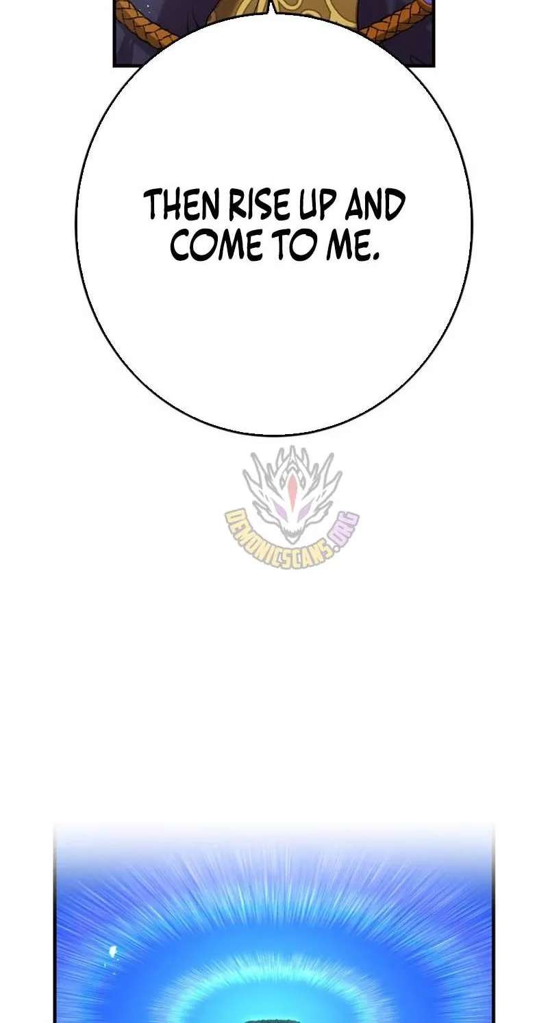 I Am the Strongest Transcendent Chapter 122 - page 129