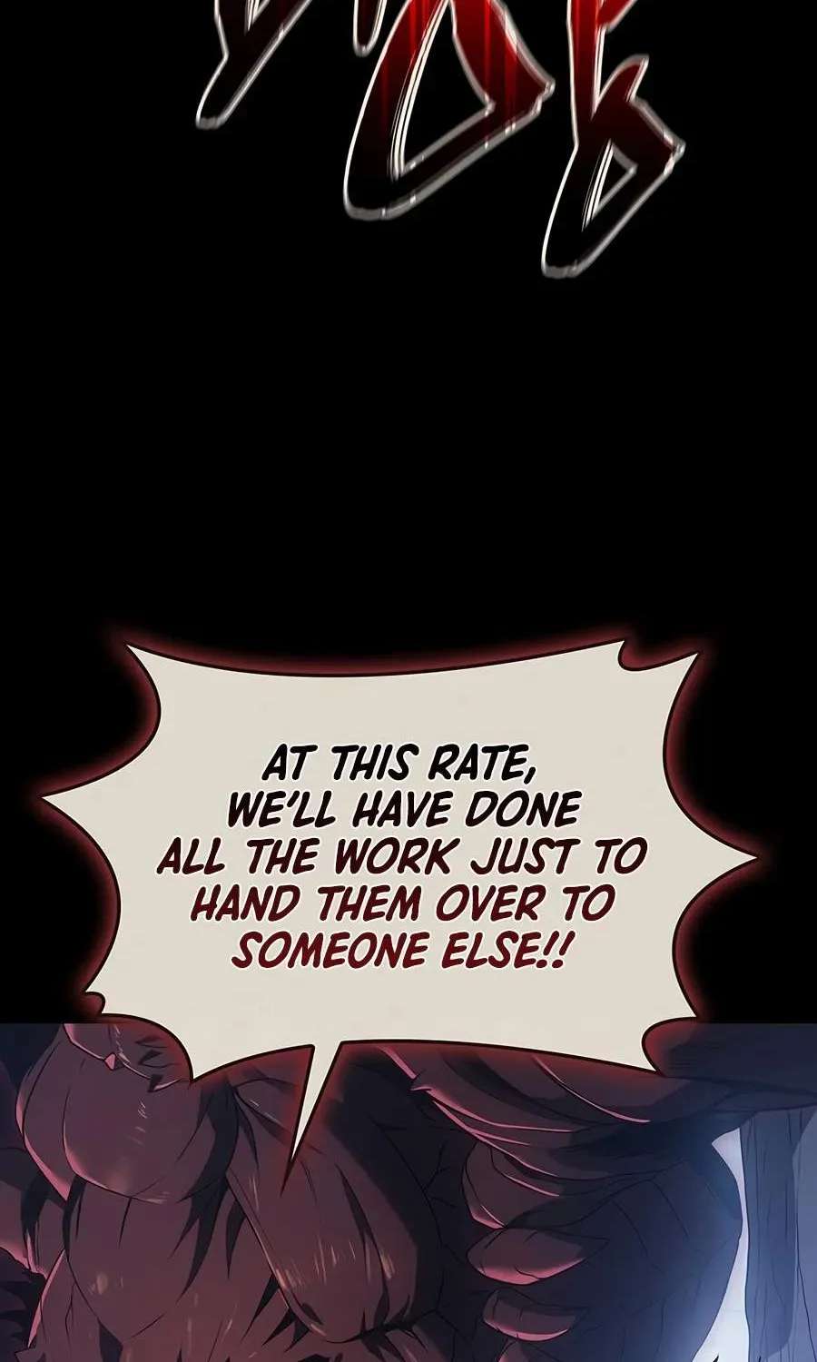 Return Of The Disaster-Class Hero Chapter 188 - page 87