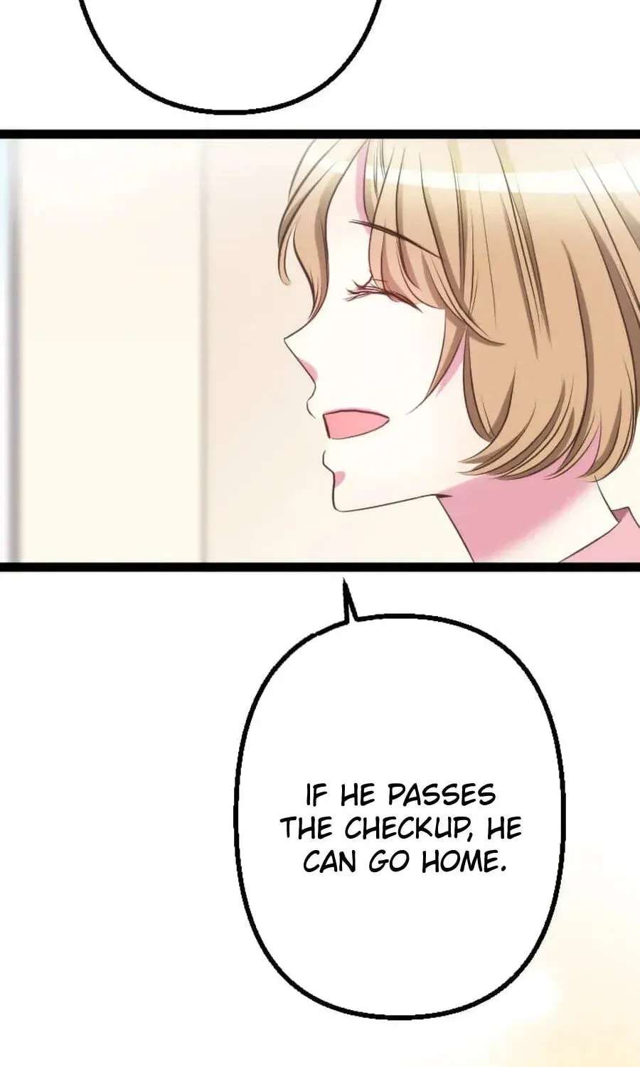 Camouflage Fuufu Chapter 52 - page 19