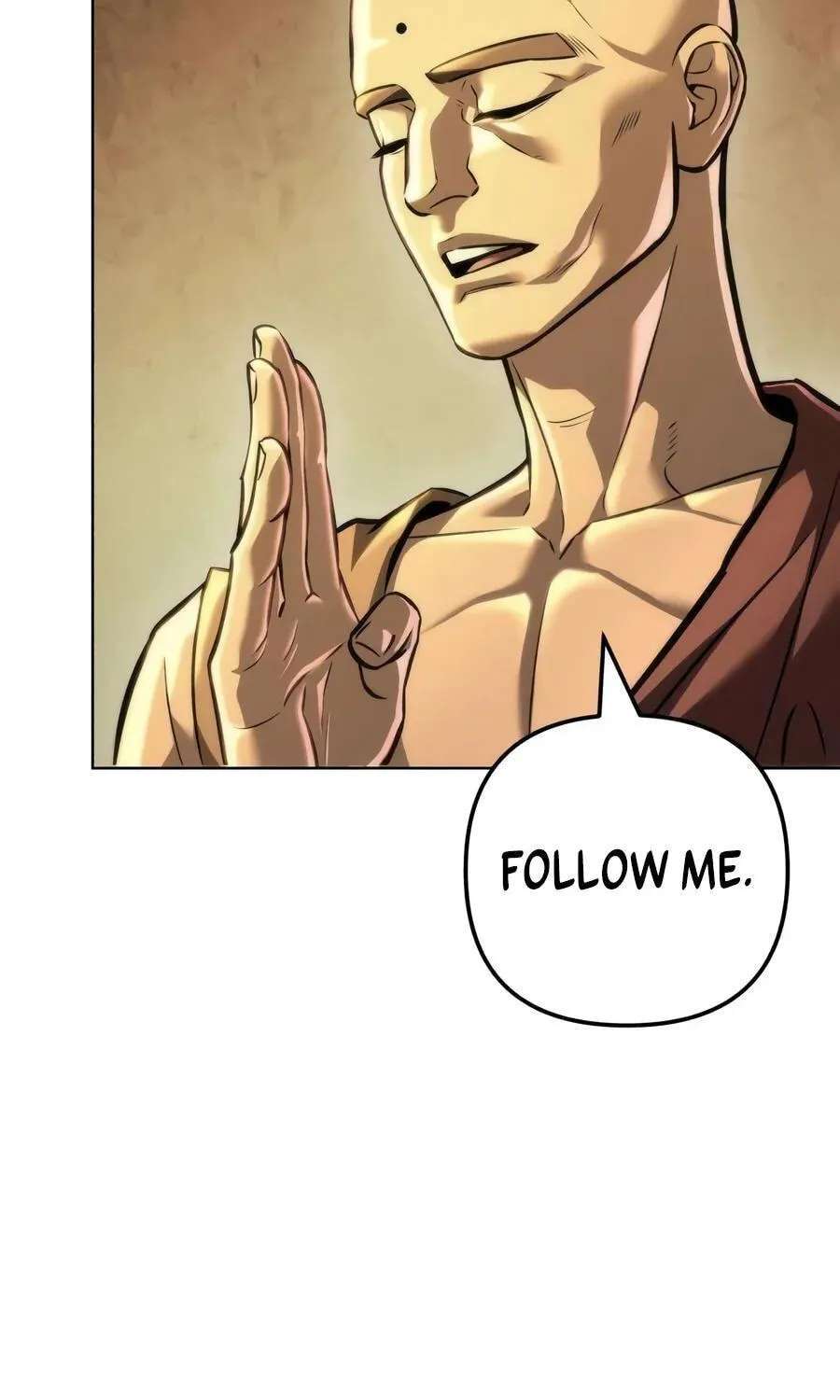 The Iron Overlord of Sichuan Chapter 47 - page 164