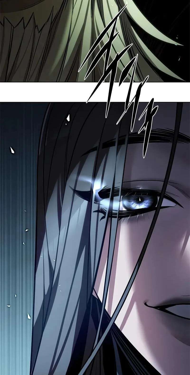 Eleceed Chapter 418 - page 41