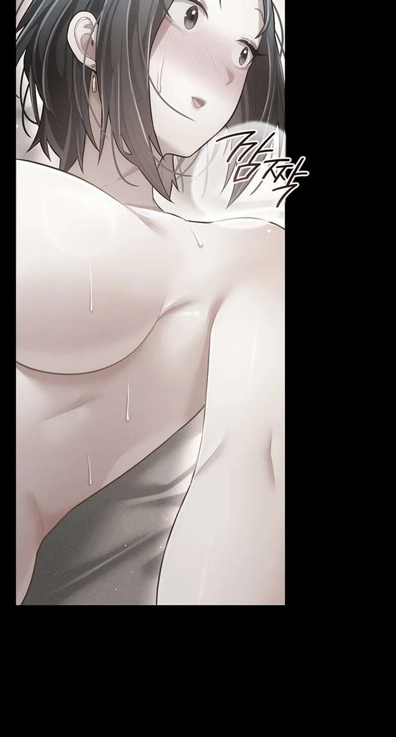 Perverted Pure Love Chapter 19 - page 71