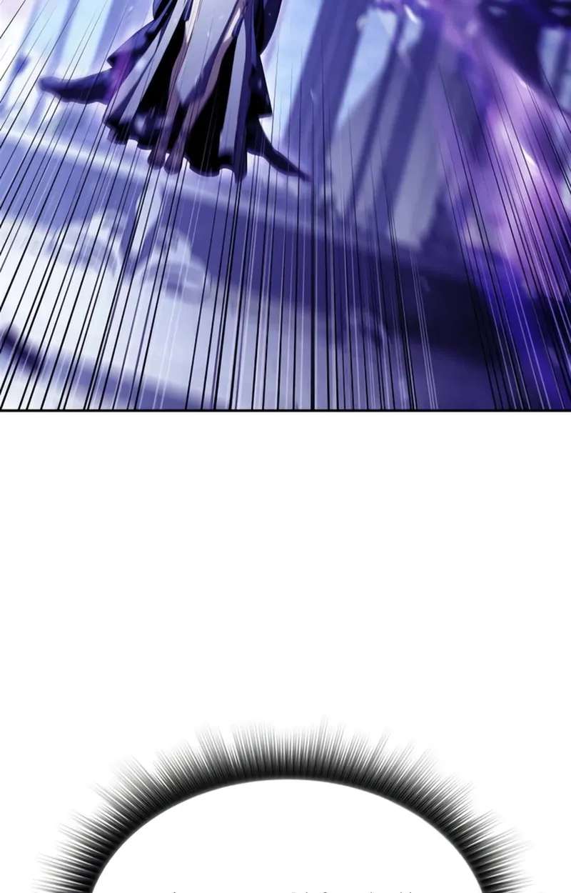 Eat Before You Go Chapter 70 - page 117