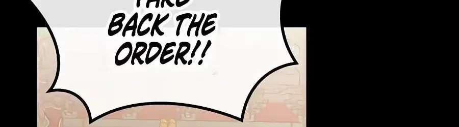 A Superstar From Birth Chapter 106 - page 72