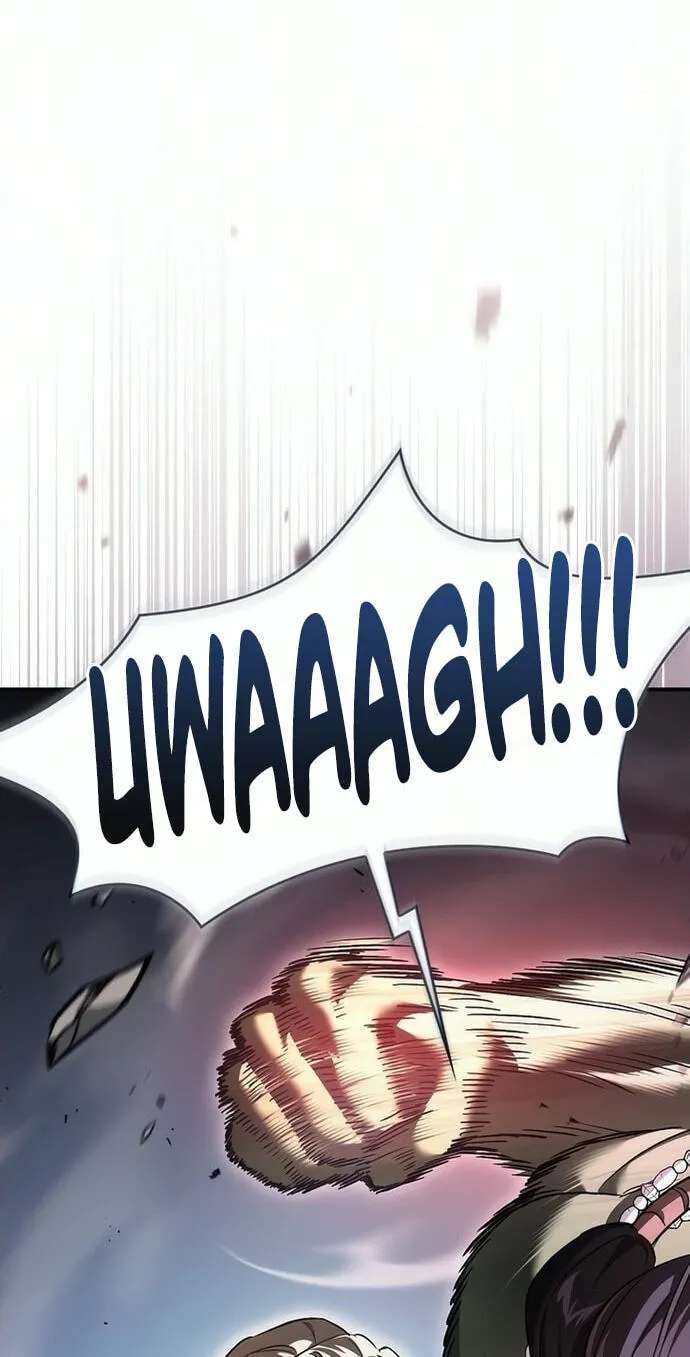 The Sword-Eating Swordmaster Chapter 43 - page 75
