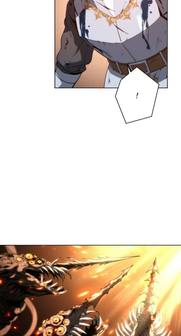 Why I Quit Beingthe Demon King Chapter 76 - page 128