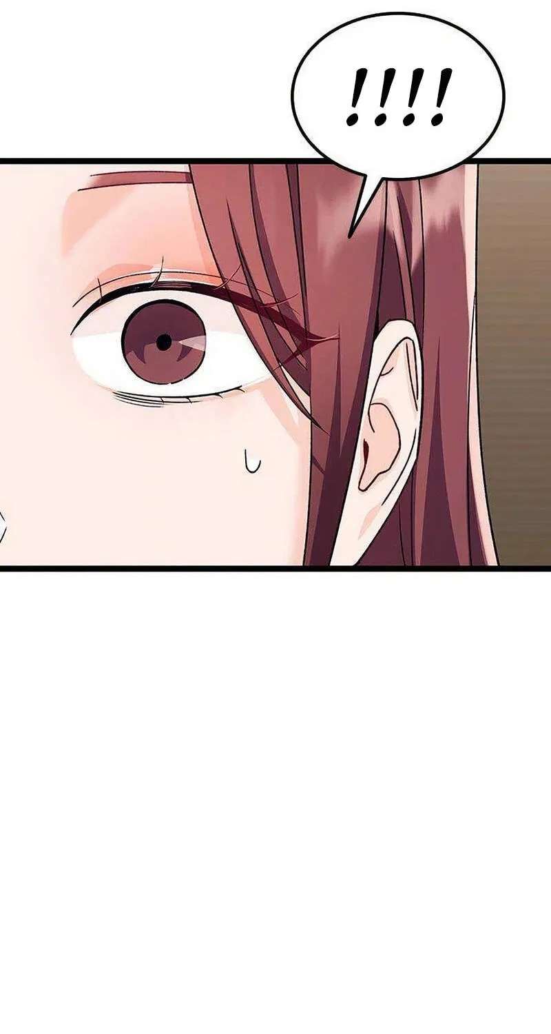 My Crazy Boss Chapter 51 - page 81