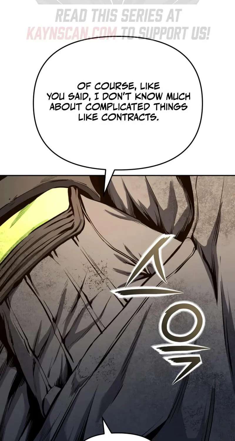 The Unrivaled Labyrinth Architect Chapter 35 - page 57