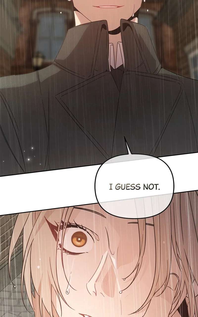 Where the Golden Rose was Plucked Chapter 45 - page 74
