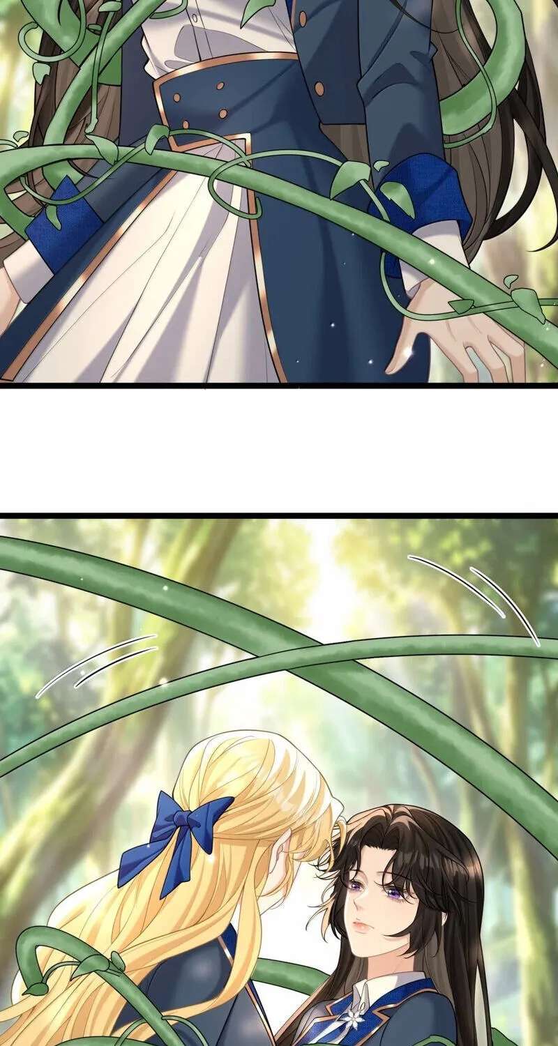 E Yi Jijie Jintian Ye Zai Koushixinfei Chapter 27 - page 41