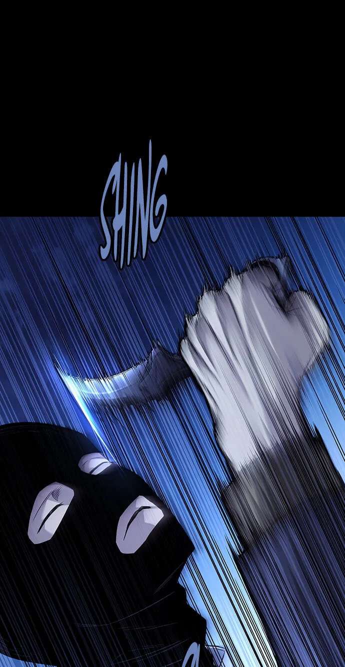 Vigilante Part 2 Chapter 97 - page 65