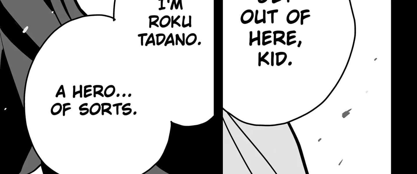 The Game Devil Chapter 22 - page 16