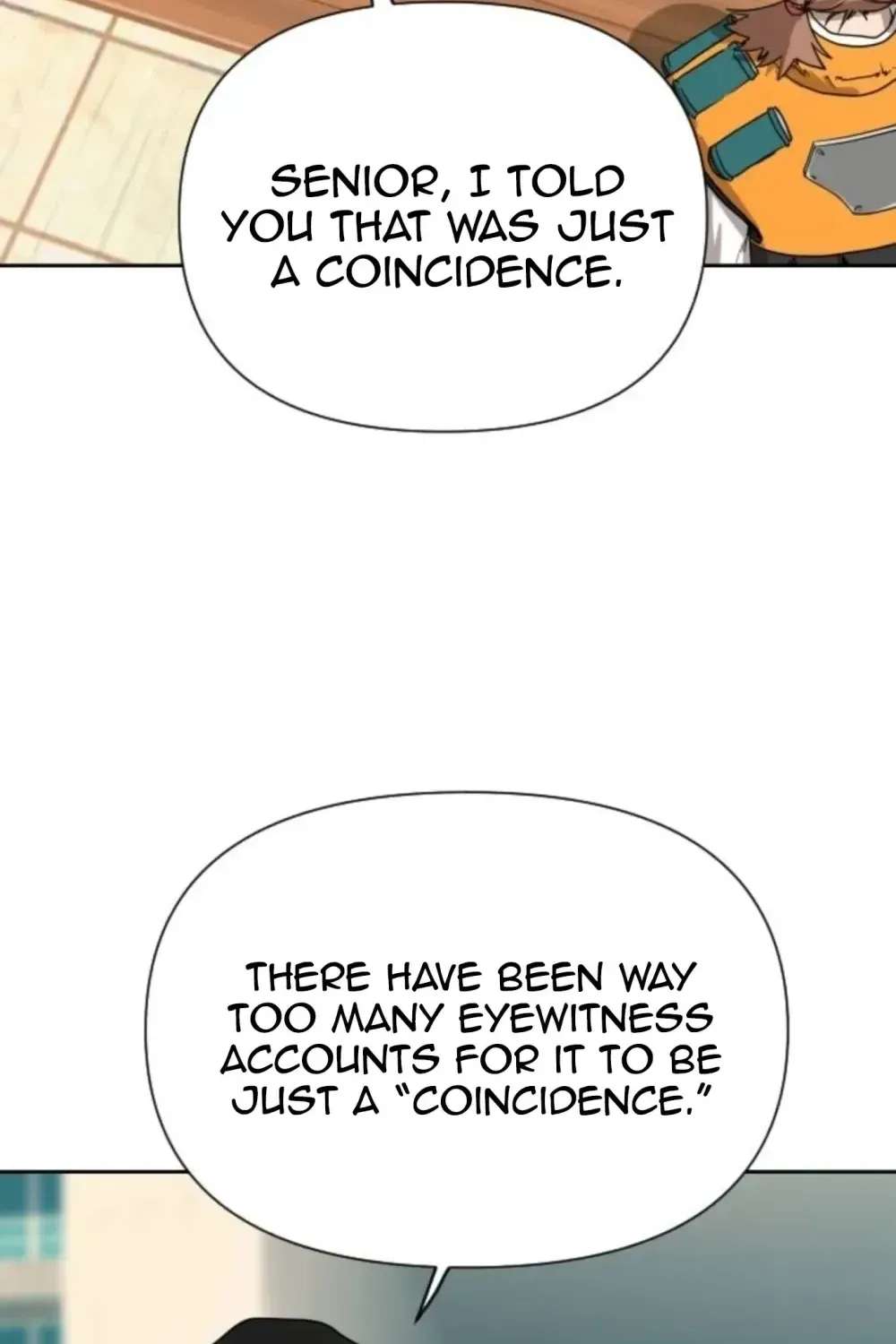 Winning With Drawings Chapter 5 - page 128