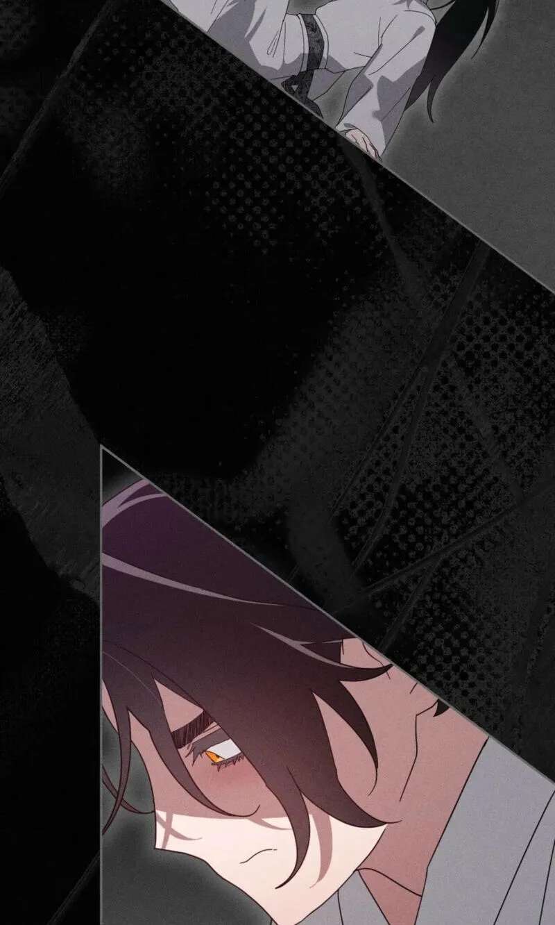 The Earth-Engulfing Rain Chapter 23 - page 66