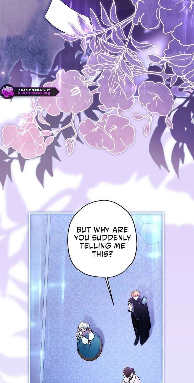 The Male Lead's Little Lion Daughter Chapter 175 - page 16