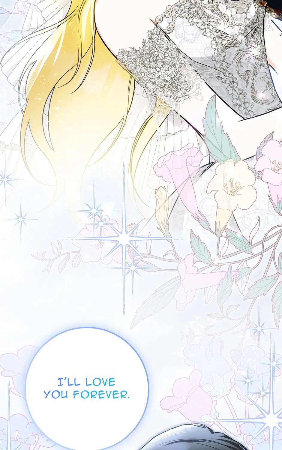 I Think I've Been Possessed Somewhere Chapter 104 - page 91