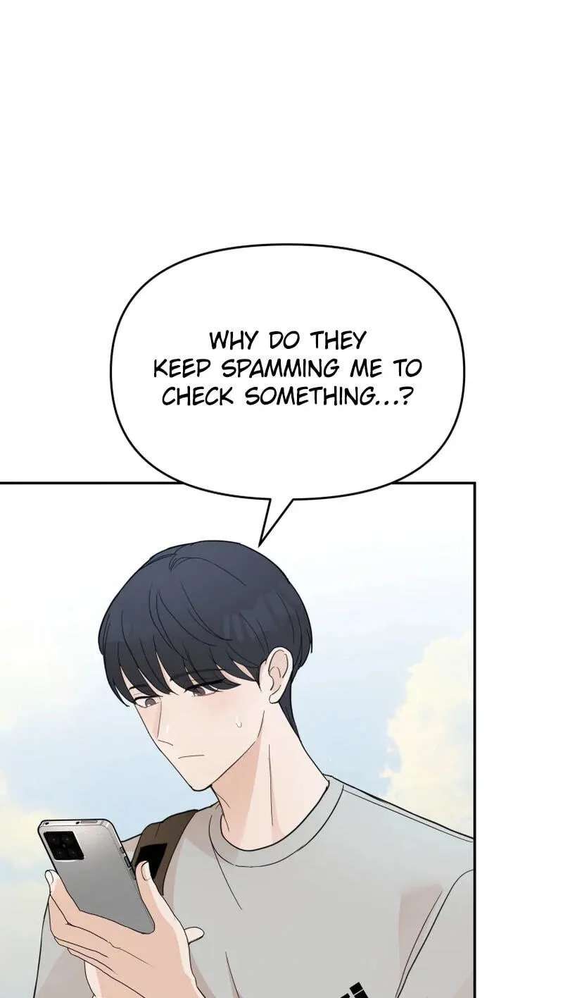 Attack Gamdori Chapter 37 - page 64