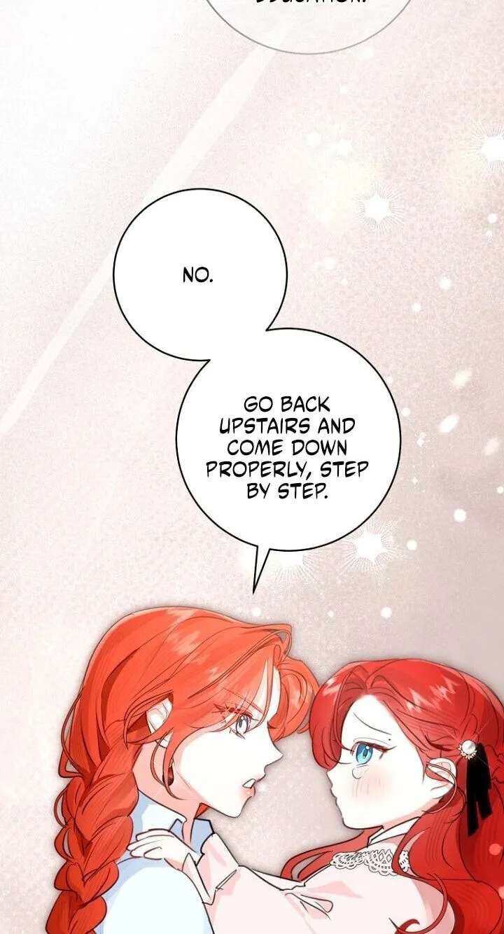 The Archduke's Fabulous Fake Marriage Chapter 117 - page 41