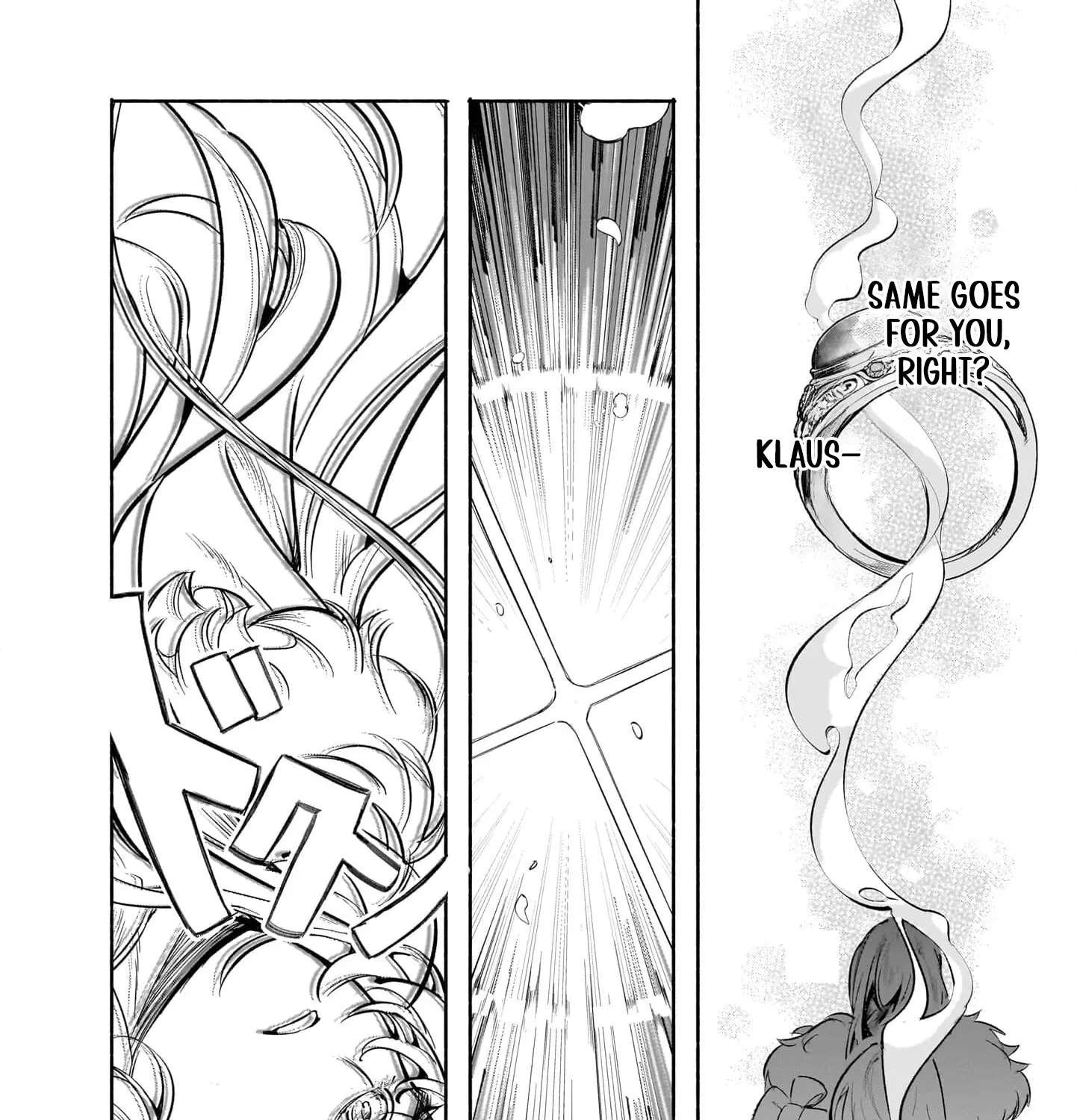 Tekikokude Reigu Sareta Kojo-sama wa Otto no Ai ni Kidzukanai Chapter 1 - page 86
