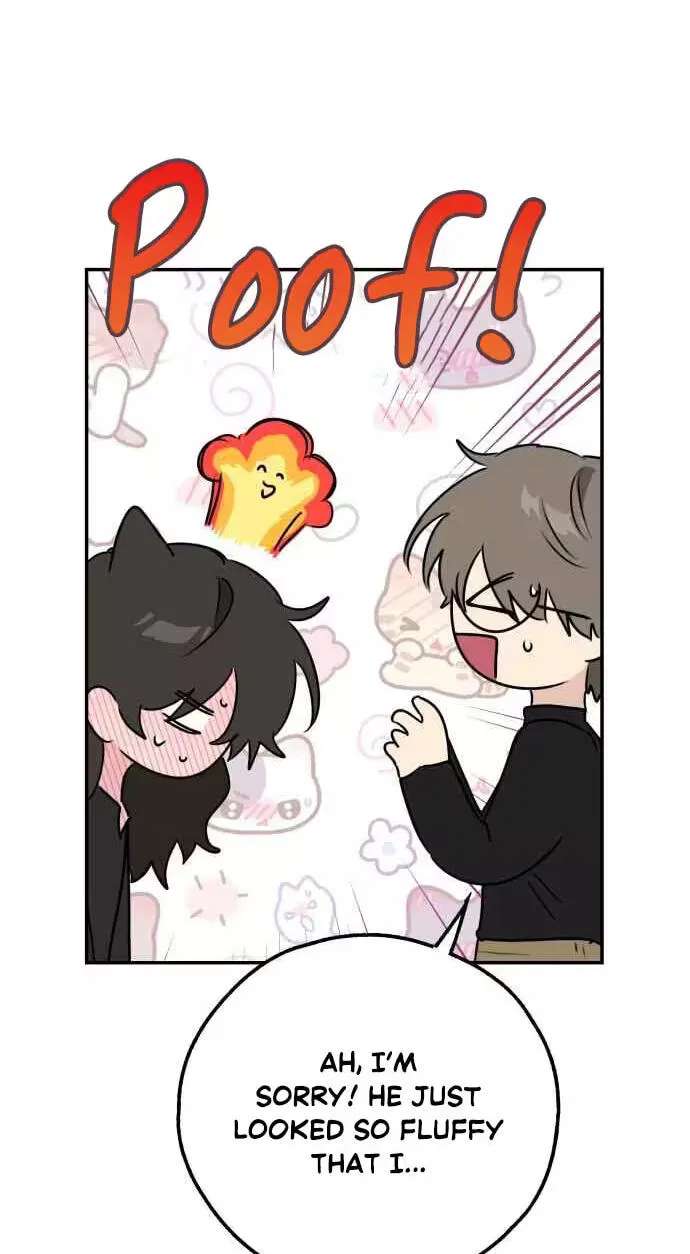 Horror Romance Chapter 32 - page 63