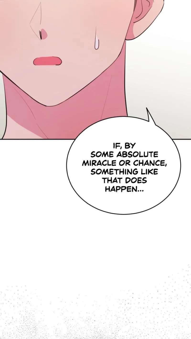 Even If You Don't Have a Third Chapter 49 - page 67