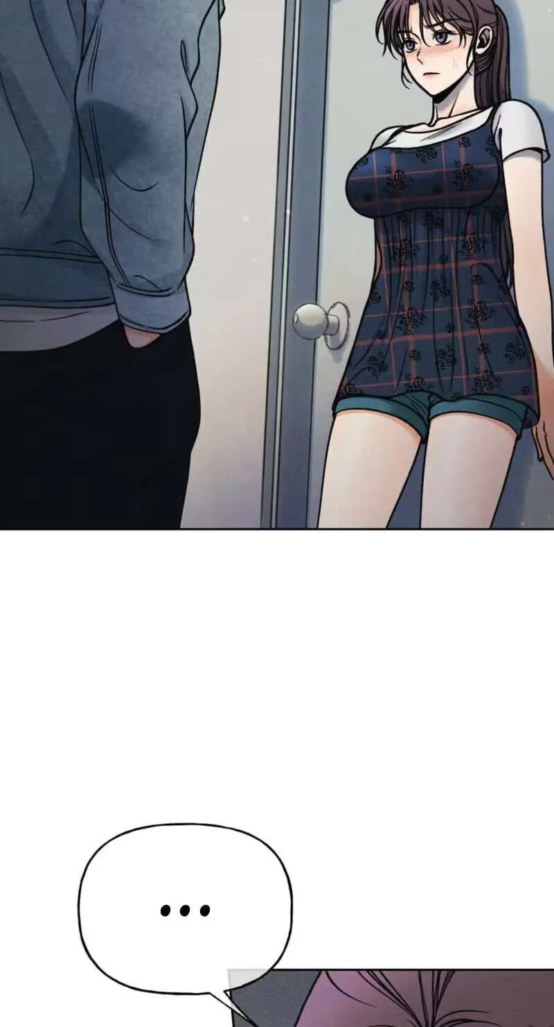 Confessions of a Chambermaid Chapter 31 - page 4