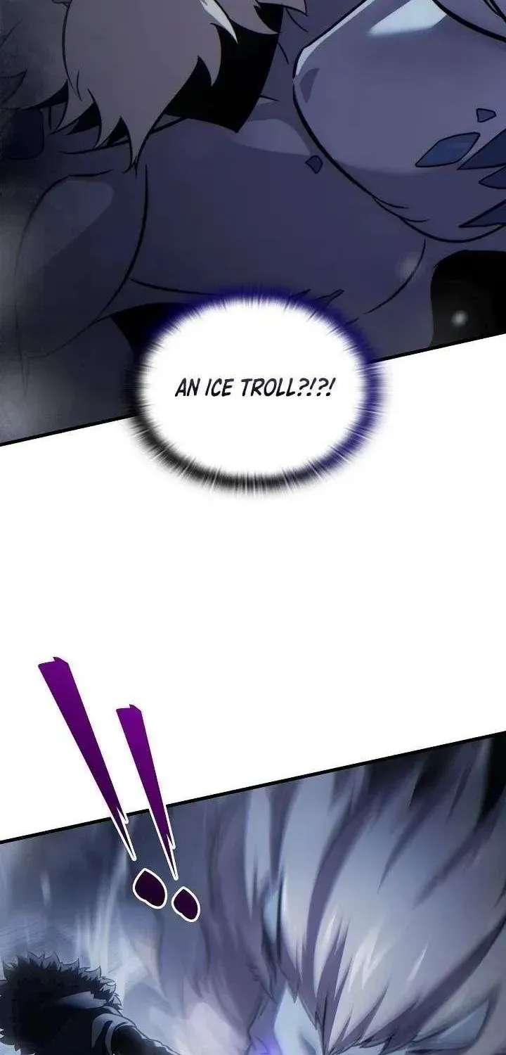 The Lord Who Levels Up by Absorbing Powers Chapter 2 - page 24