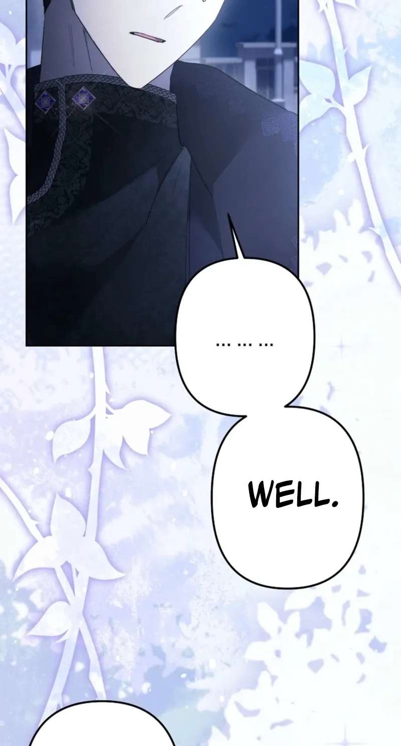 Sistervention Chapter 161 - page 34