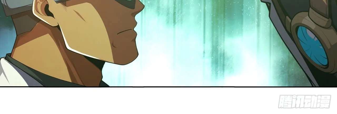 Trading Snacks for Gold in the Apocalypse Chapter 62 - page 92