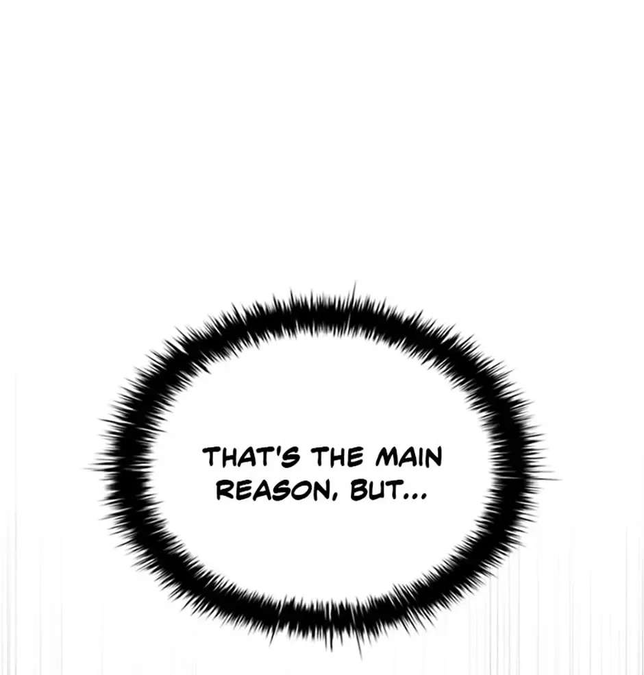 Absolute Master of the Senate Chapter 50 - page 128