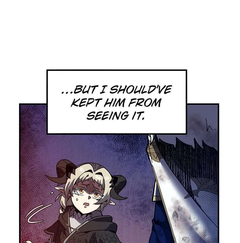The Beginning After the End Chapter 256 - page 10