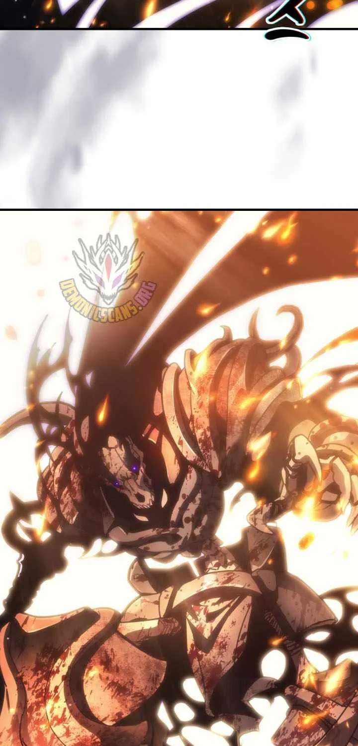 Mr Devourer, Please Act Like A Final Boss Chapter 140 - page 5