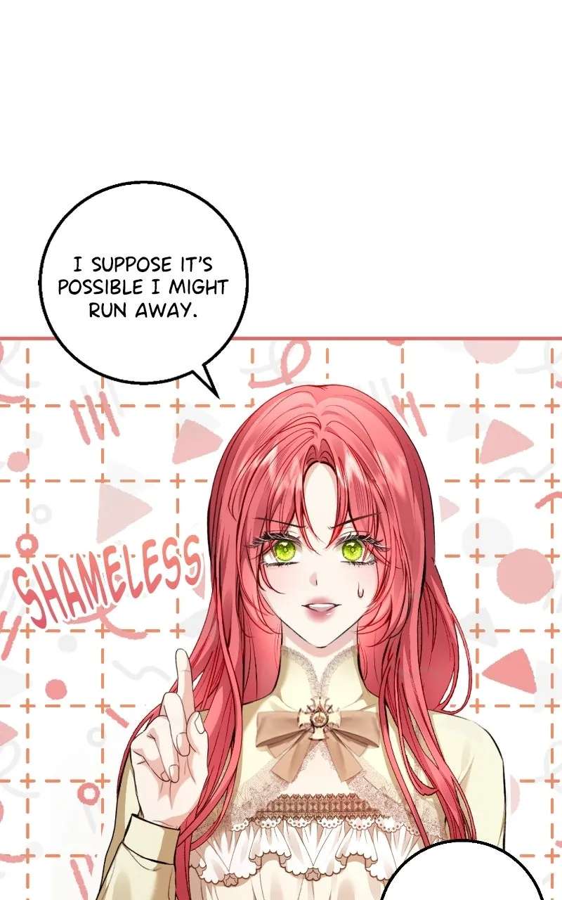 Contract Marriage withthe Second Lead Chapter 15 - page 10