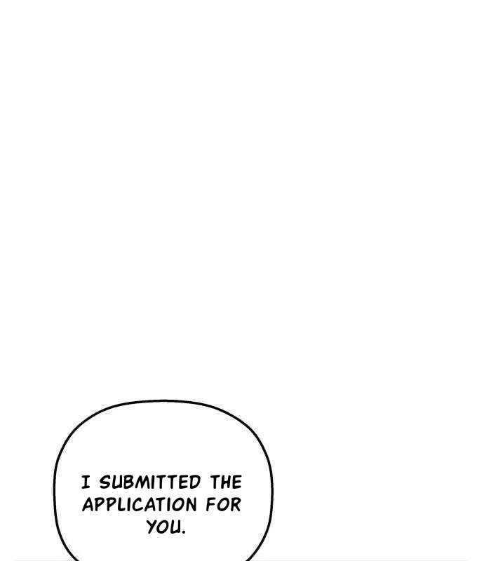 Longing And Lies Chapter 31 - page 129
