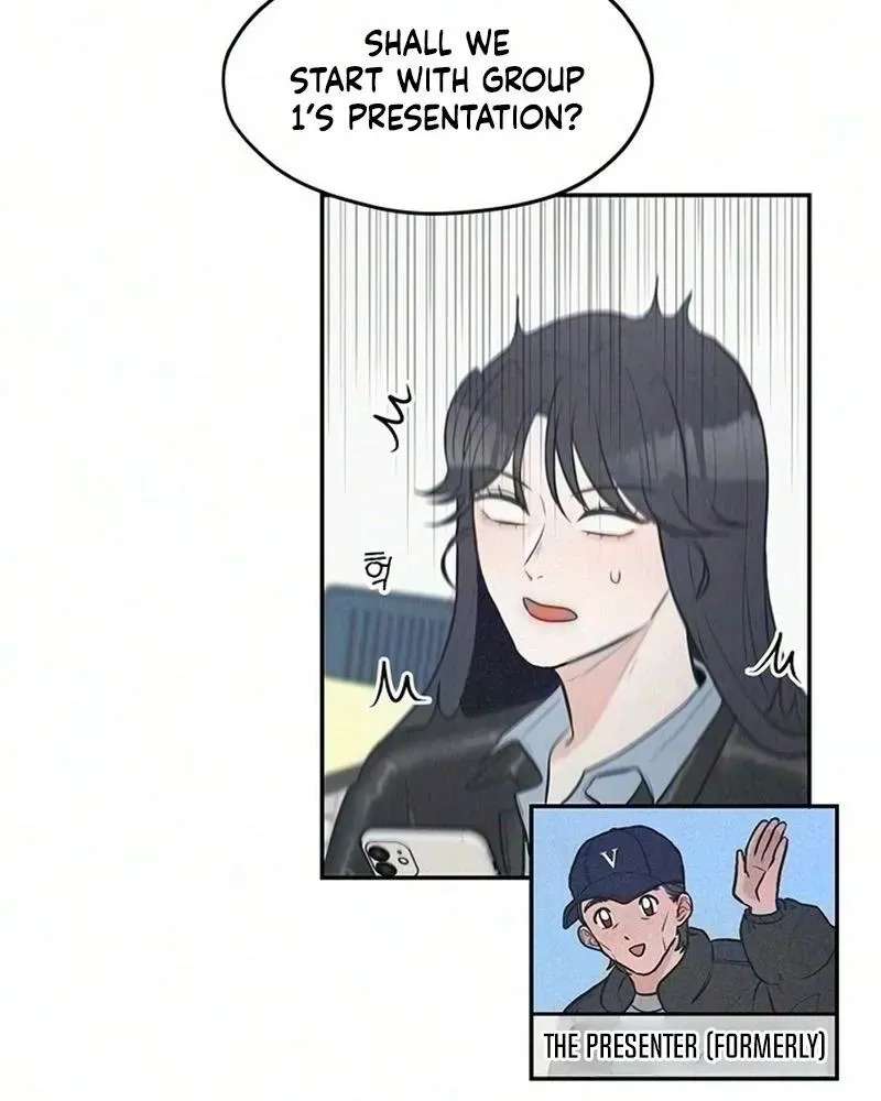 28, Youth! Chapter 4 - page 62