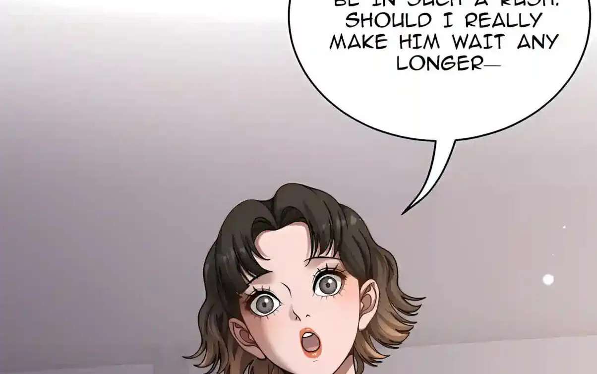 Perfect Life System: Double Cash for Her Favor Chapter 122 - page 40