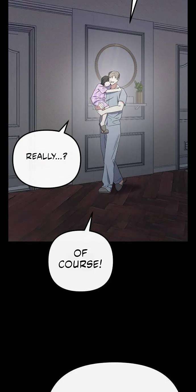 A Retired Saint Will Raise Your Home Value Chapter 38 - page 72