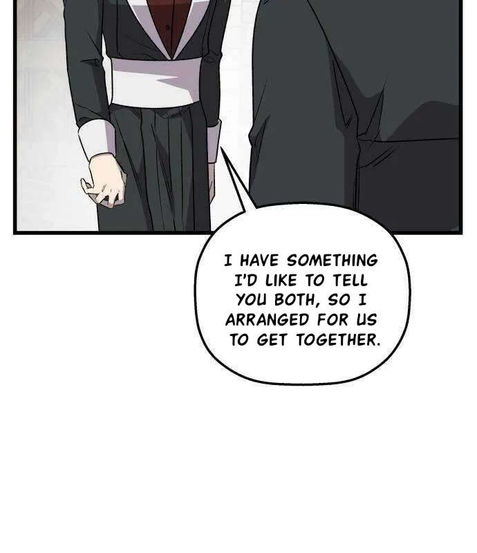 Longing And Lies Chapter 31 - page 98