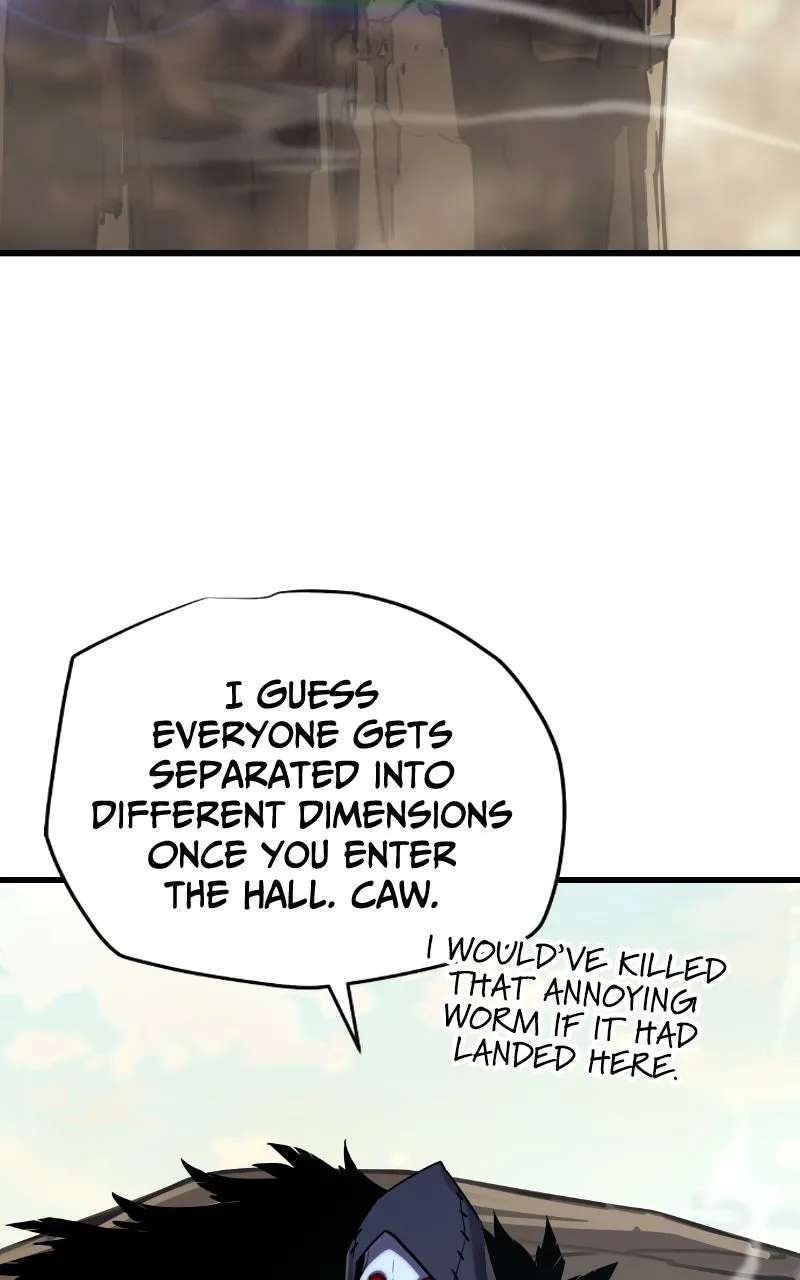 The Player with13 Hidden Traits Chapter 26 - page 96