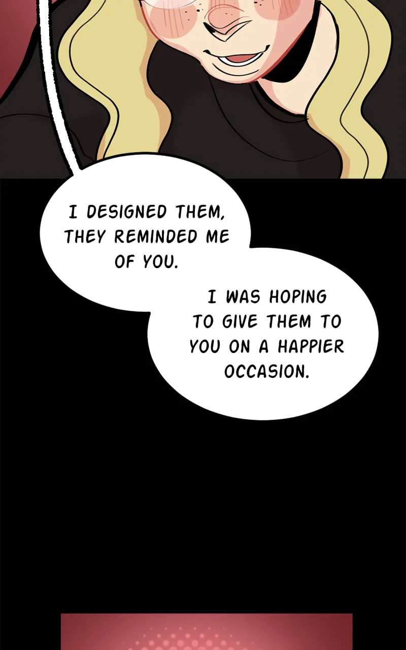 Not So Silent Chapter 88 - page 20