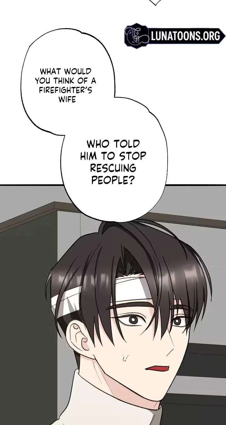 Top Secret Decoding Operation Chapter 7 - page 25