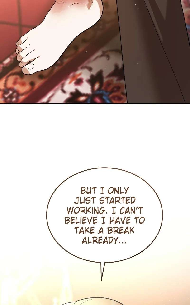Caught in the DarkNavy Admiral’s Net Chapter 33 - page 59