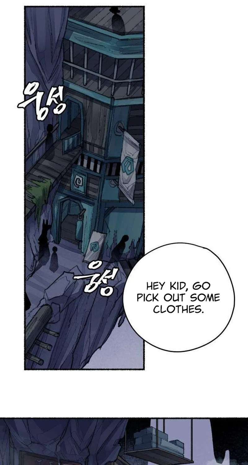 licht Chapter 7 - page 18