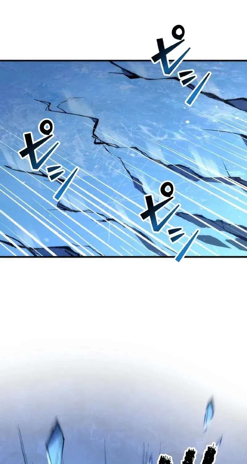 The Old Man Of The Otherworld’s Convenience Store Is Actually The Strongest Chapter 90 - page 45