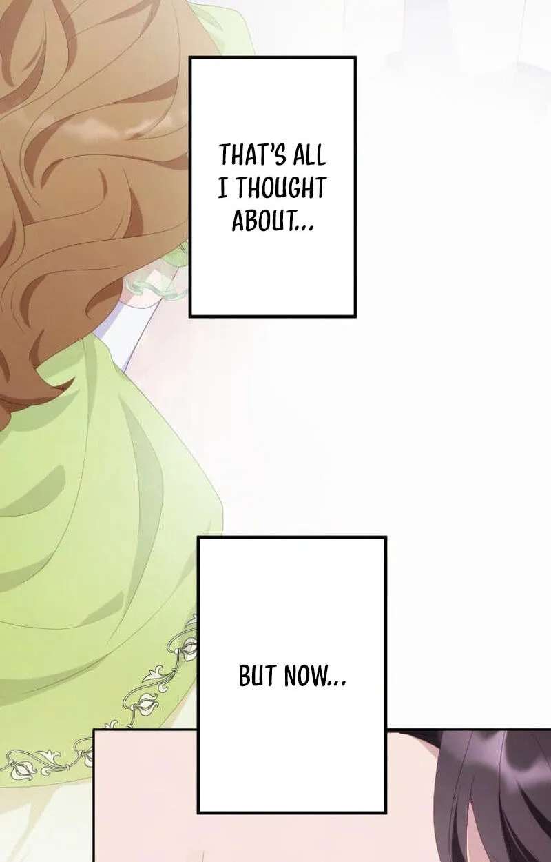 Zettai ni Shinu Mob Akuyaku Reijou wa Hatsu Koigashitai Chapter 26 - page 41